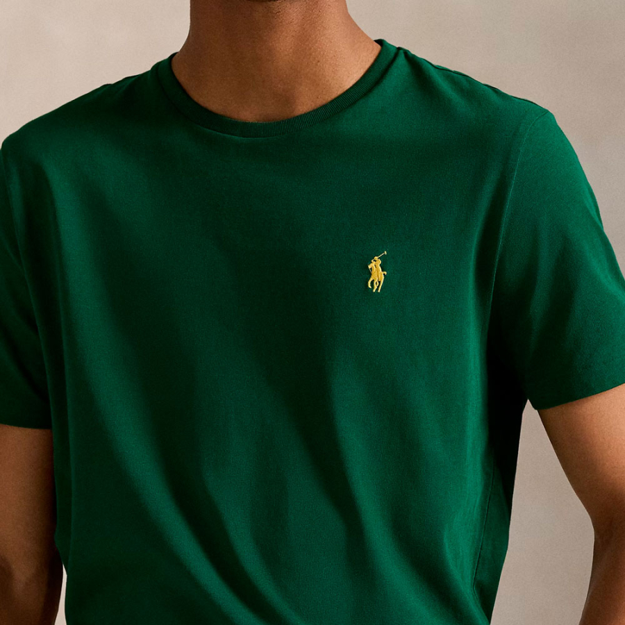 camiseta-de-malha-slim-fit-personalizada
