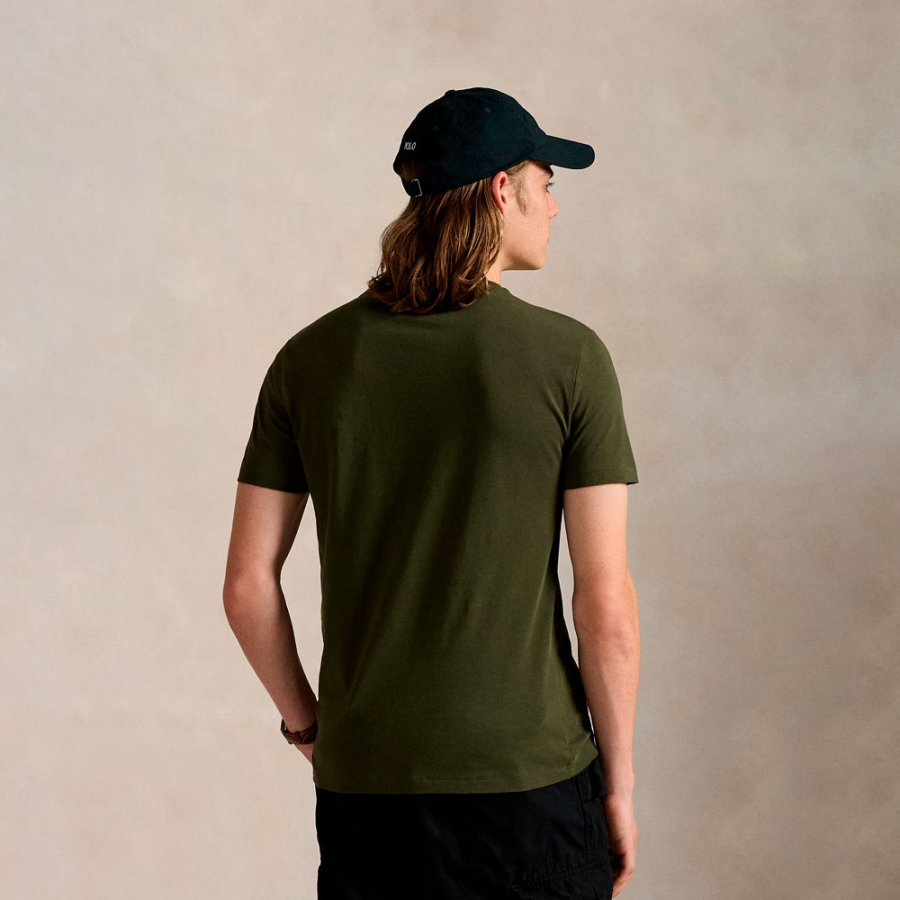 camiseta-de-punto-custom-slim-fit