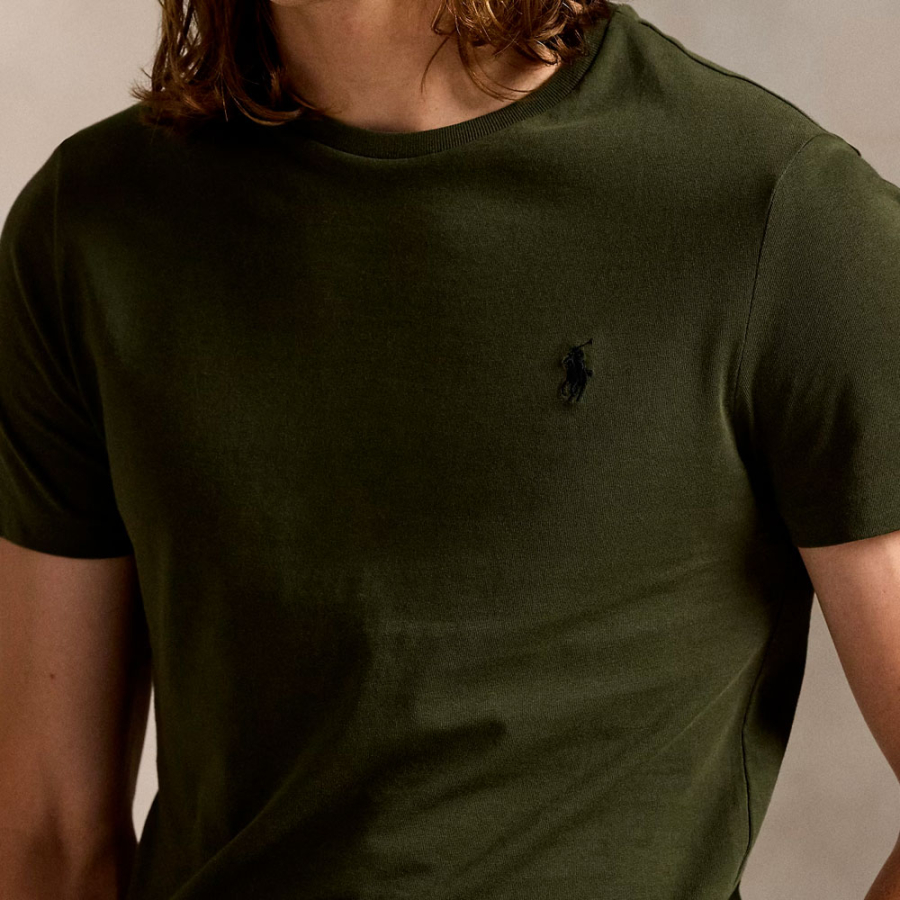 camiseta-de-malha-slim-fit-personalizada