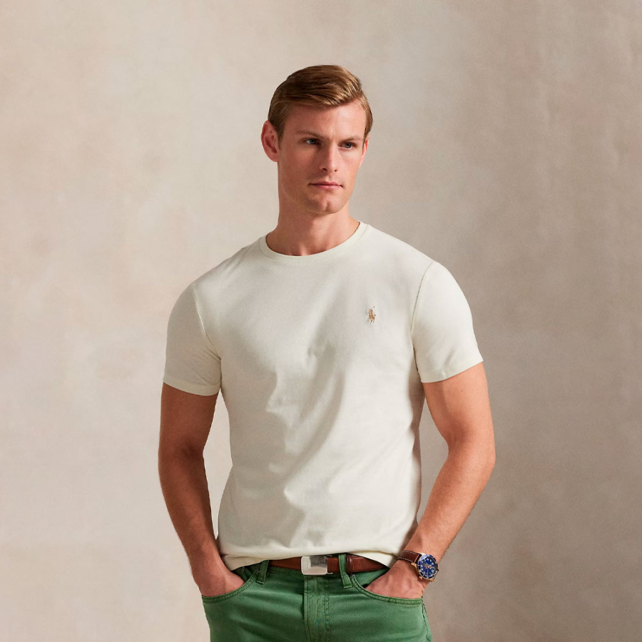 camiseta-de-malha-slim-fit-personalizada
