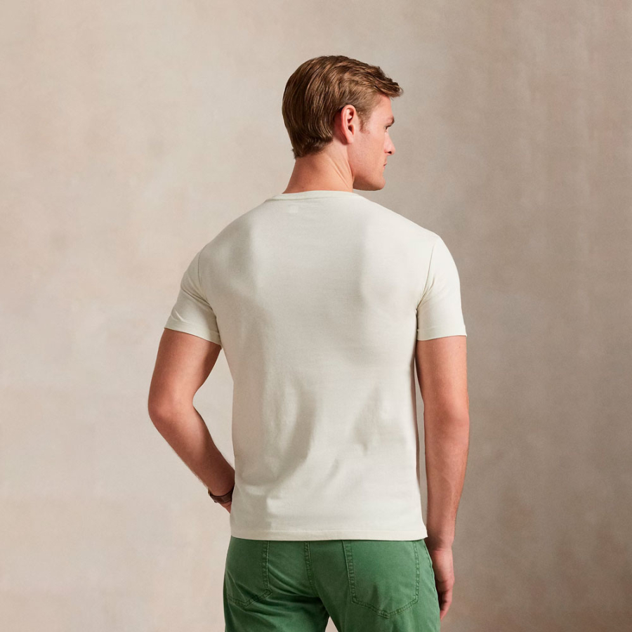 camiseta-de-malha-slim-fit-personalizada