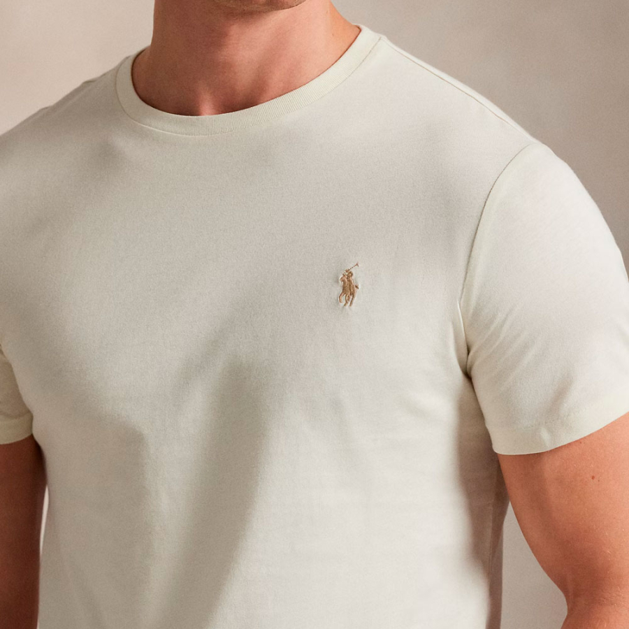 camiseta-de-punto-custom-slim-fit