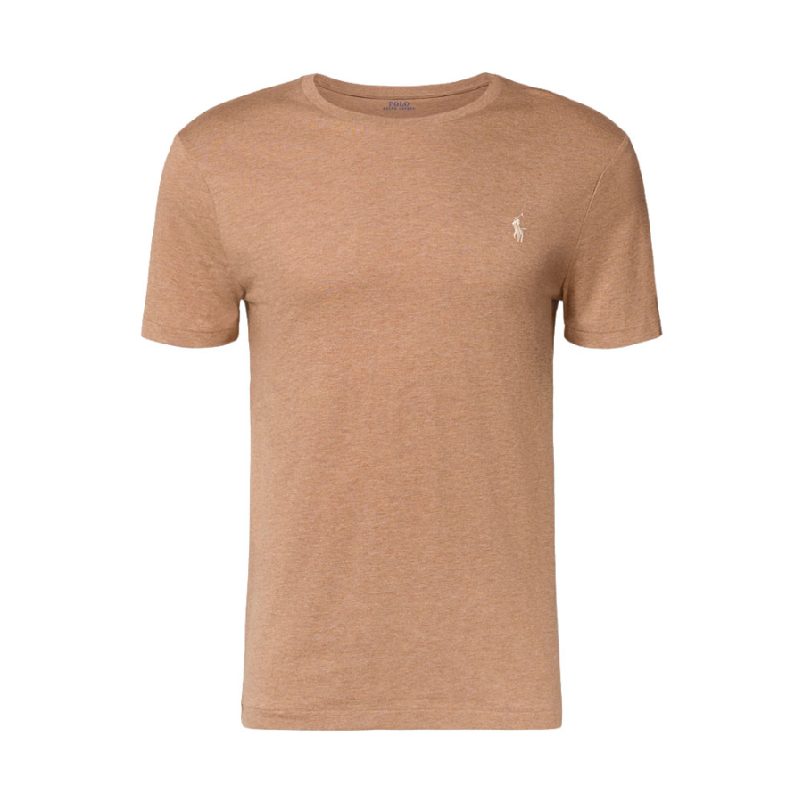 camiseta-com-logotipo-costurado