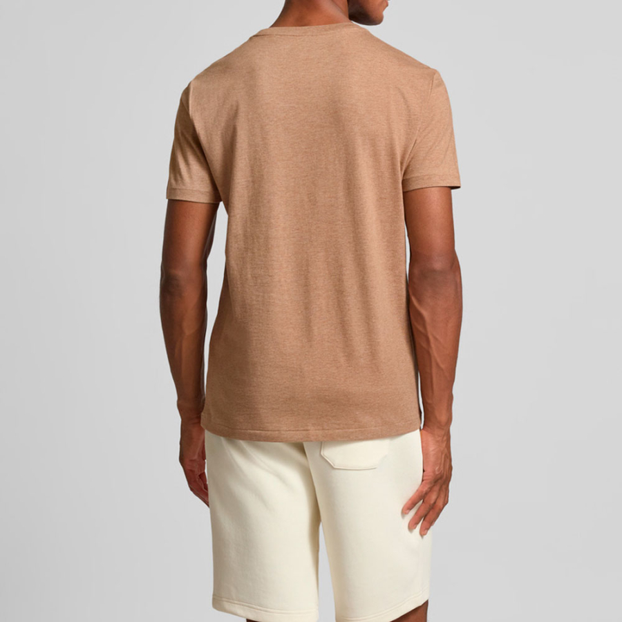 t-shirt-with-stitched-logo t-shirt-with-stitched-logo