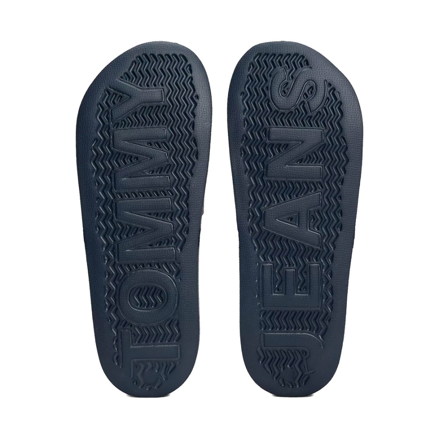 flip-flops-mit-gummiertem-logo flip-flops-mit-gummiertem-logo