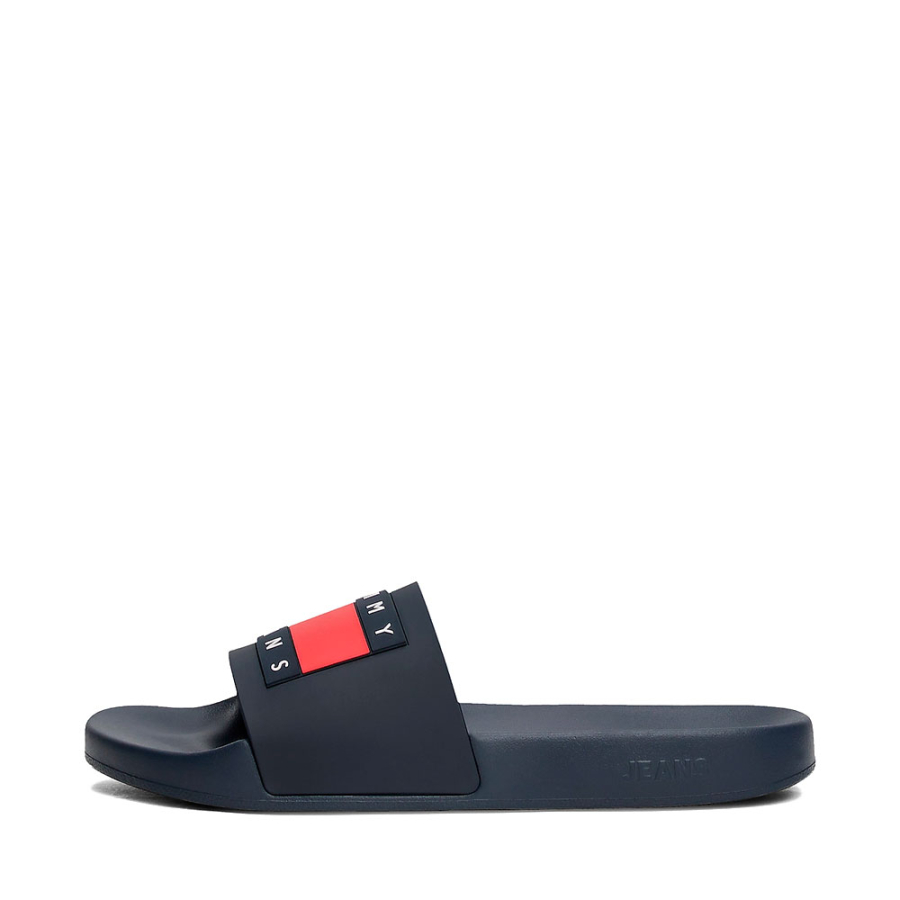 flip-flops-with-rubberized-logo