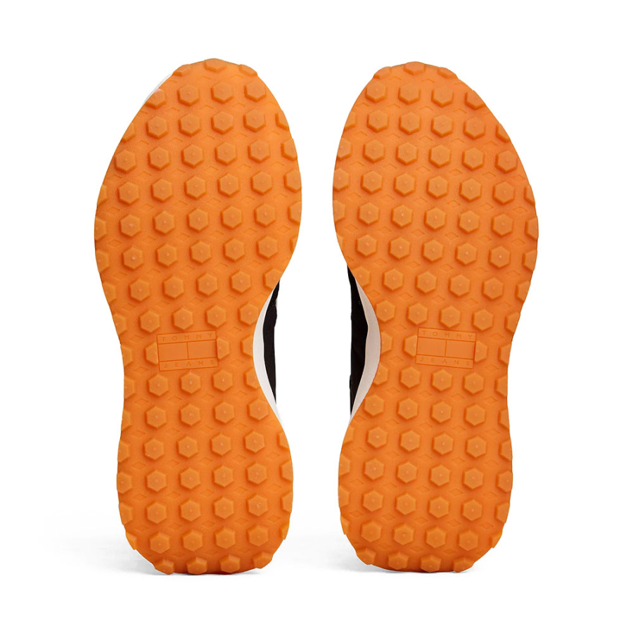 sneakers-in-pelle-scamosciata-con-mix-di-texture sneakers-in-pelle-scamosciata-con-mix-di-texture
