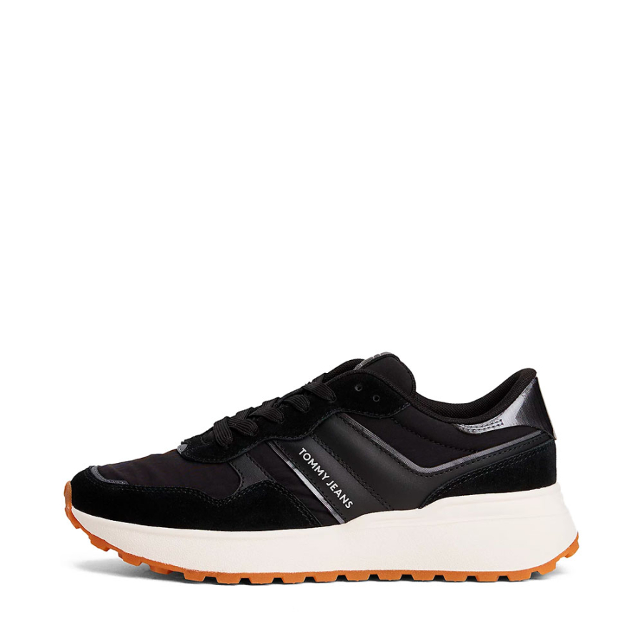 zapatillas-de-ante-con-mezcla-de-texturas