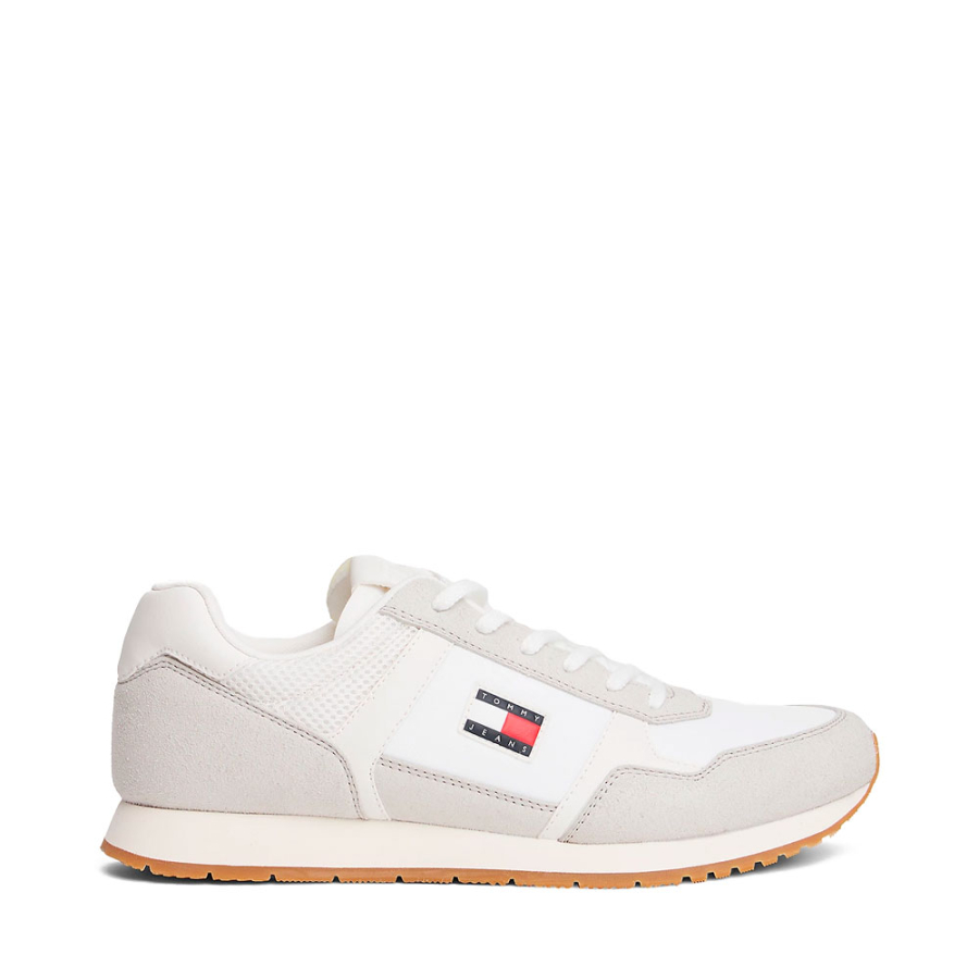 sneakers-with-a-mix-of-textures