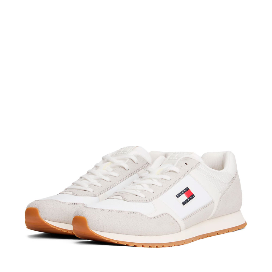 sneakers-with-a-mix-of-textures