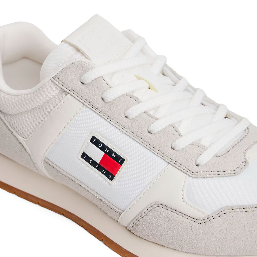 sneakers-con-mix-di-texture sneakers-con-mix-di-texture