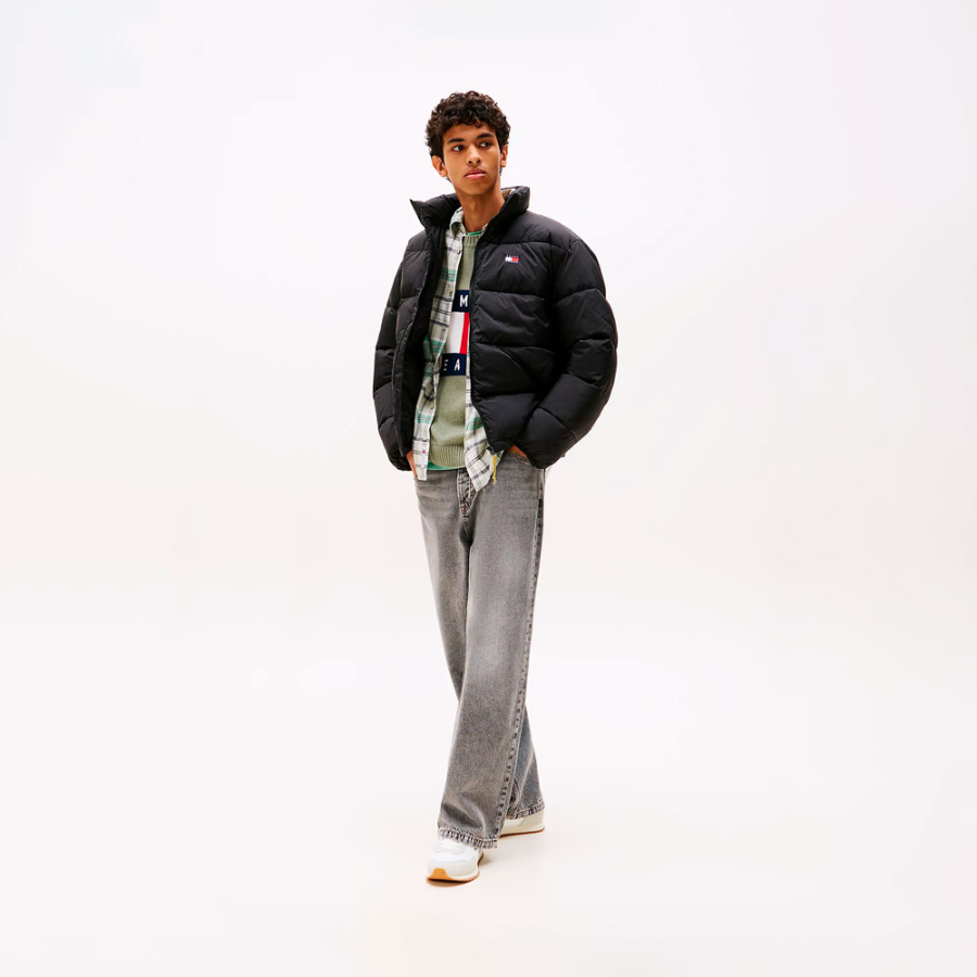 sneaker-mit-textur-mix sneaker-mit-textur-mix