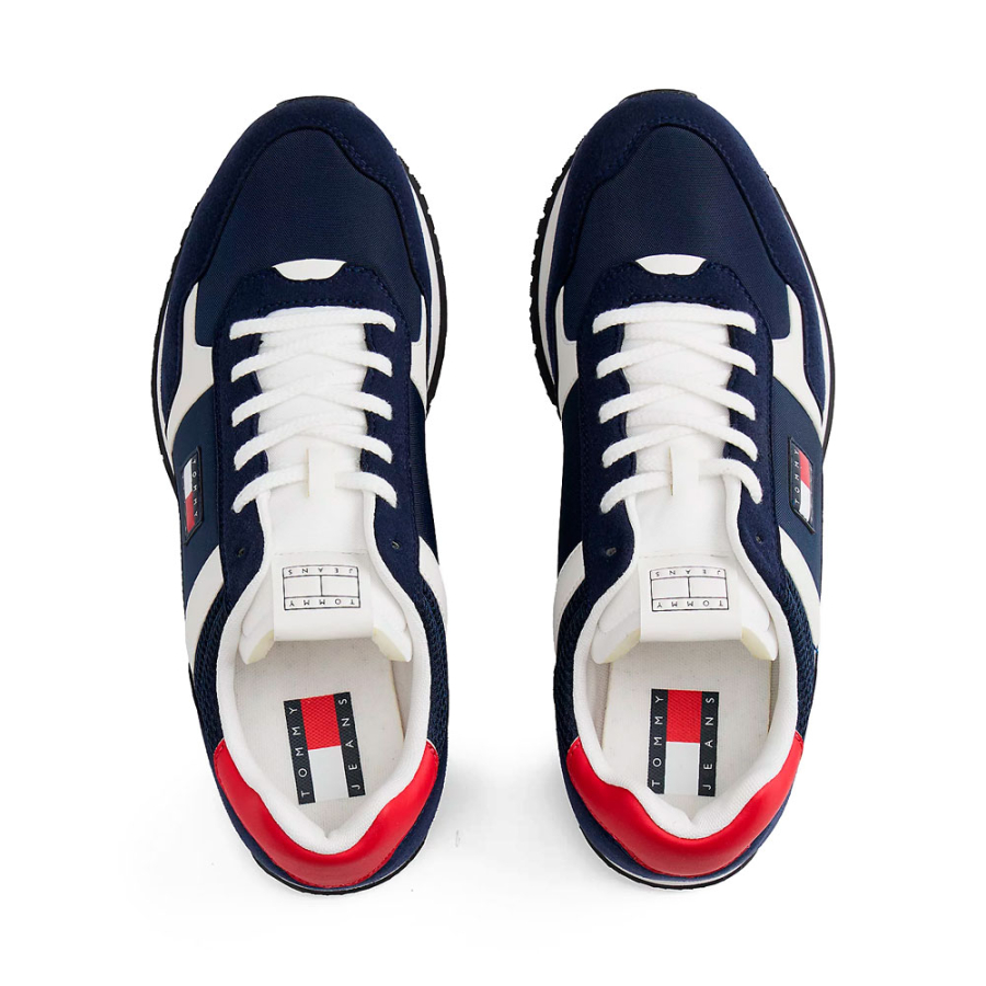 sneakers-with-a-mix-of-textures