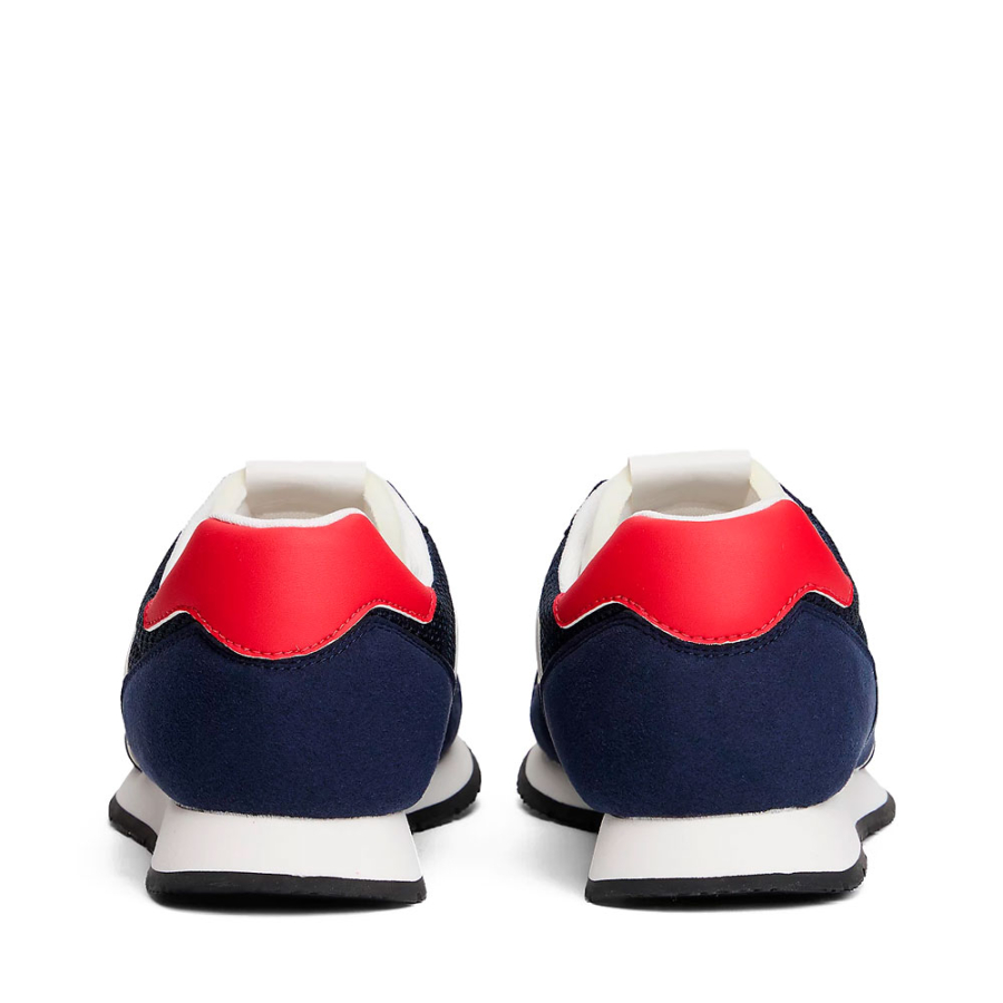 sneakers-with-a-mix-of-textures