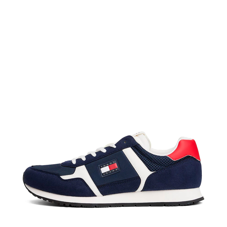 zapatillas-con-mezcla-de-texturas