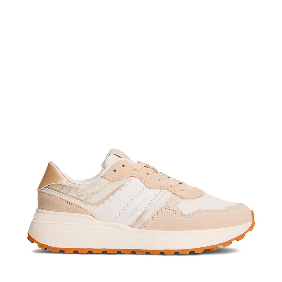 suede-sneakers-with-a-mix-of-textures