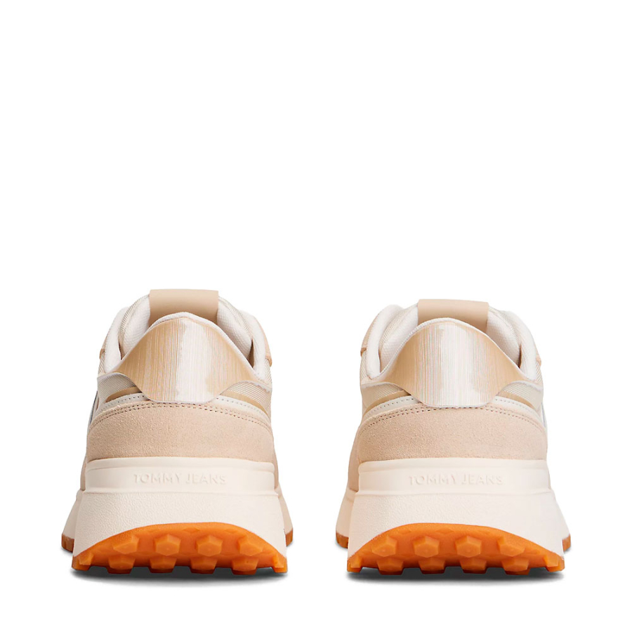 suede-sneakers-with-a-mix-of-textures