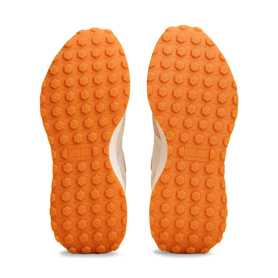 sneakers-in-pelle-scamosciata-con-mix-di-texture sneakers-in-pelle-scamosciata-con-mix-di-texture