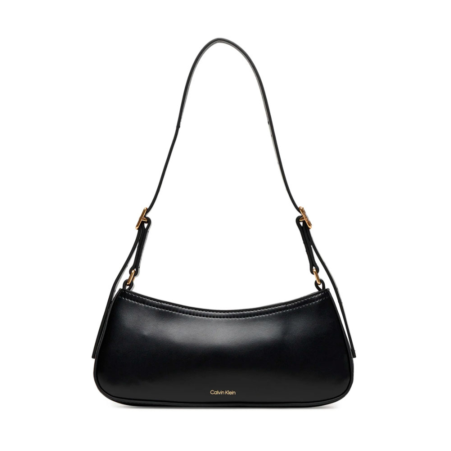 shoulder-bag-with-monogram-logo-hardware