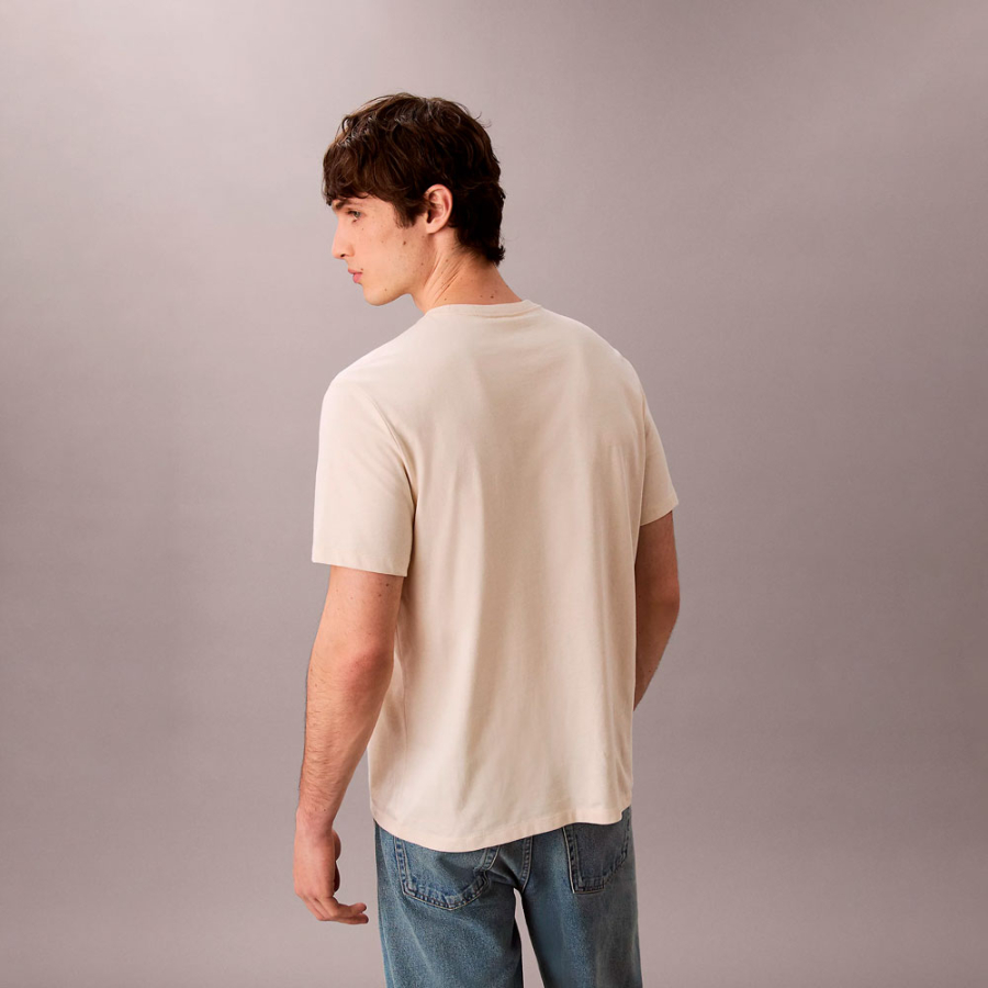 t-shirt-avec-logo-monogramme t-shirt-avec-logo-monogramme