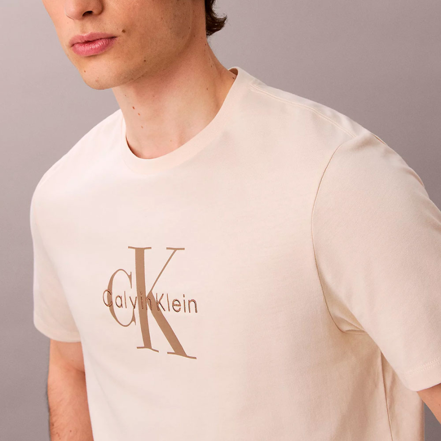 t-shirt-avec-logo-monogramme t-shirt-avec-logo-monogramme