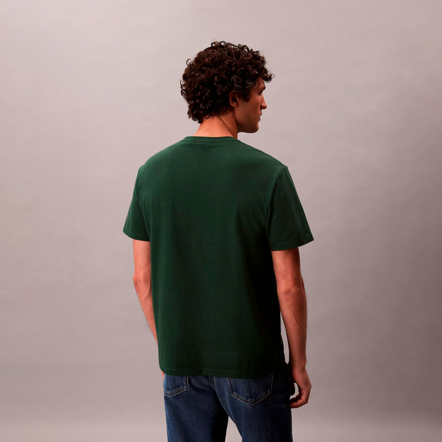 t-shirt-avec-logo-monogramme t-shirt-avec-logo-monogramme
