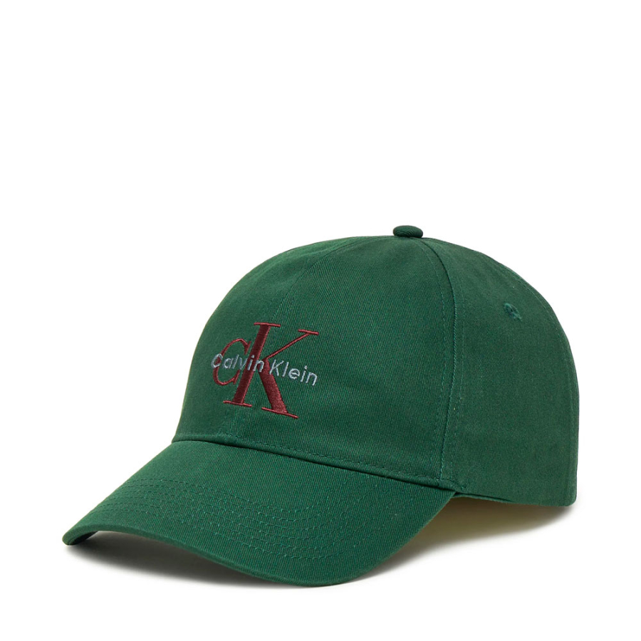 cappellino-da-baseball-con-logo-monogramma-ricamato