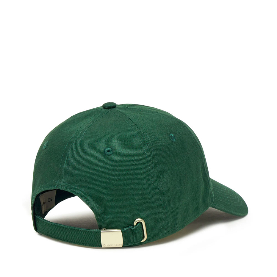 gorra-de-beisbol-con-logo-monograma-bordado