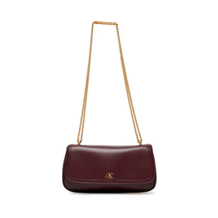 piccola-borsa-a-tracolla-con-catena-metallica-con-logo-monogramma