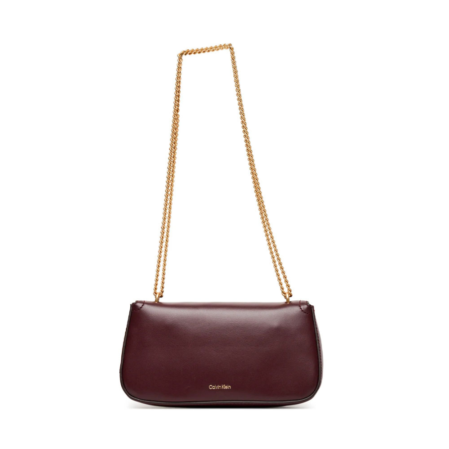 bolso-de-hombro-pequeno-con-cadena-de-herrajes-con-logo-monograma
