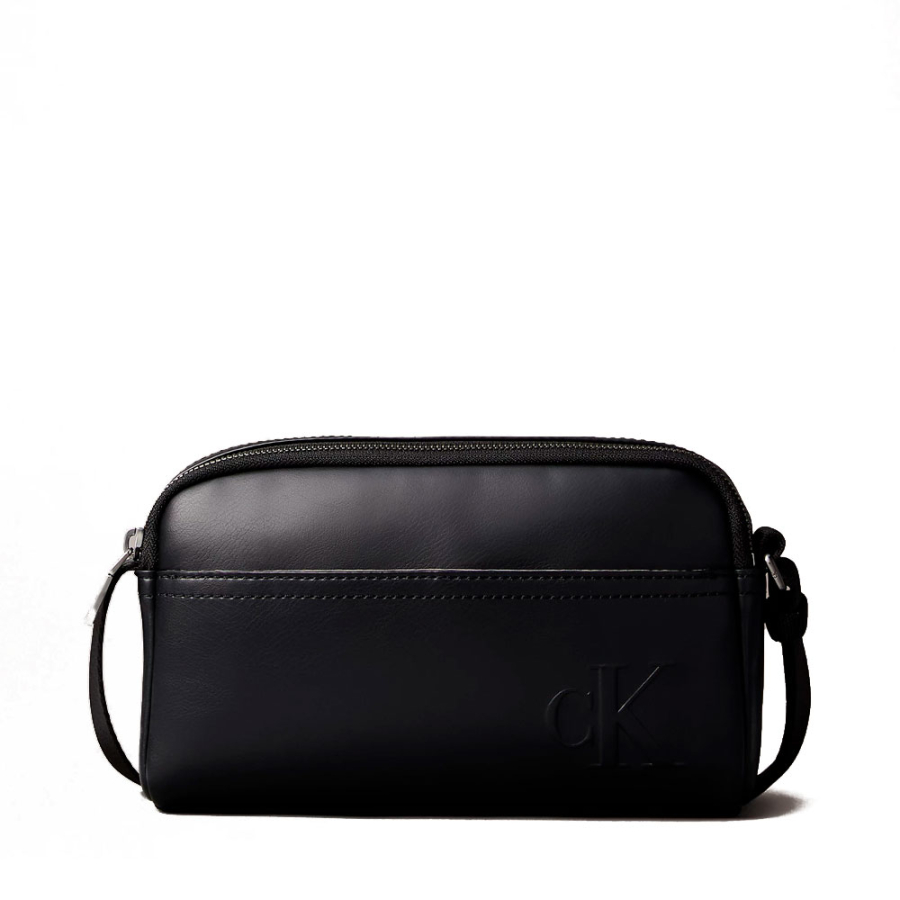bolsa-tiracolo-com-logotipo-monograma-gravado