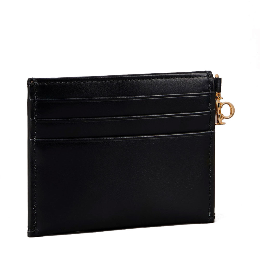 leather-card-holder-with-zipper leather-card-holder-with-zipper