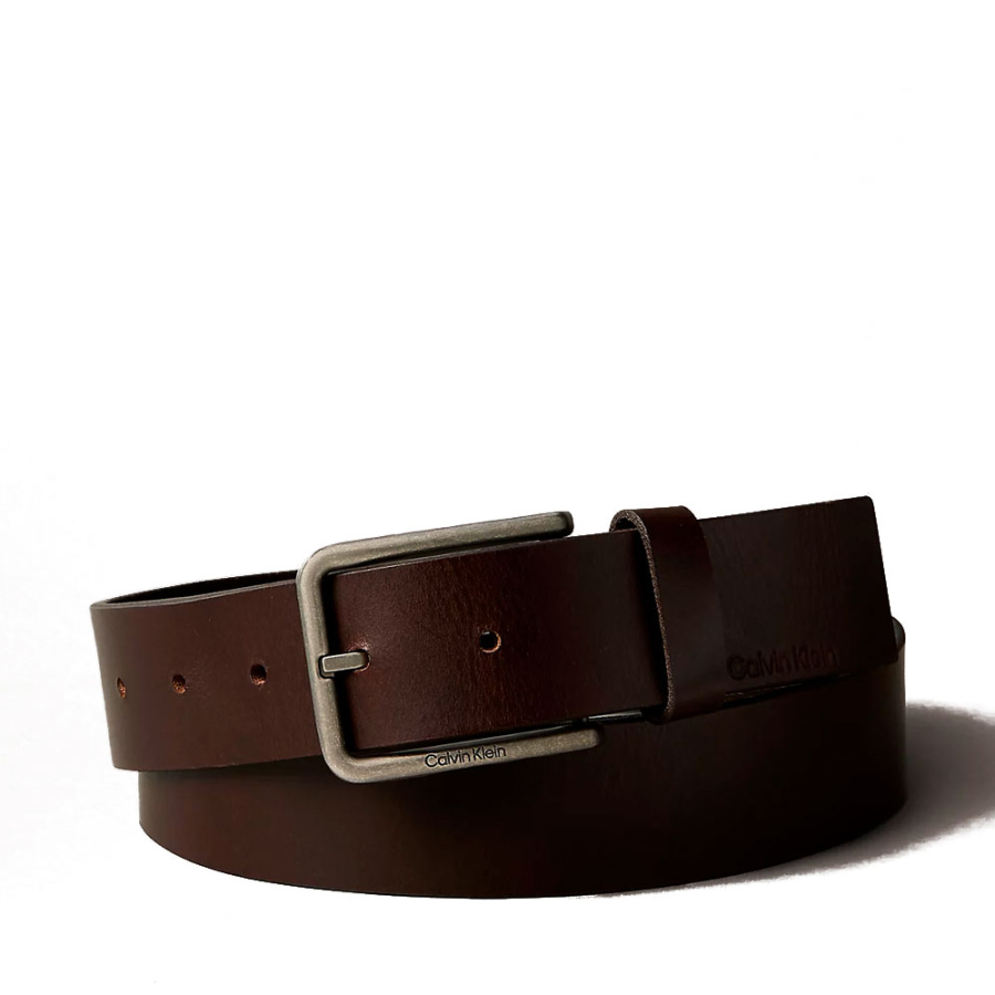 gurtel-aus-genarbtem-leder gurtel-aus-genarbtem-leder