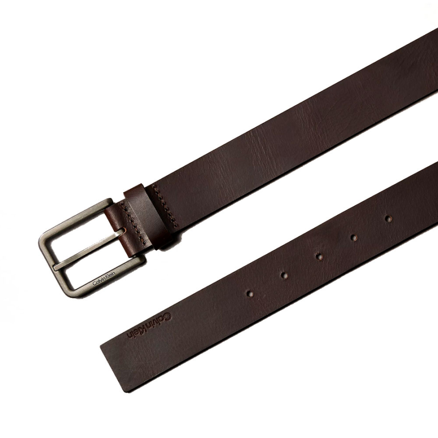 gurtel-aus-genarbtem-leder gurtel-aus-genarbtem-leder