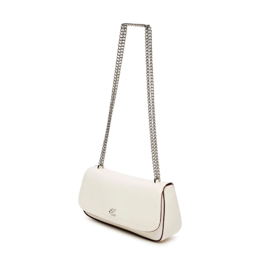 bolso-de-hombro-pequeno-con-cadena-de-herrajes-con-logo-monograma