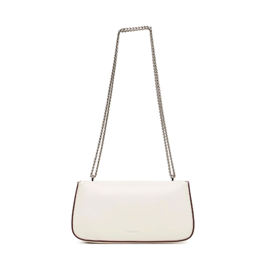 bolso-de-hombro-pequeno-con-cadena-de-herrajes-con-logo-monograma