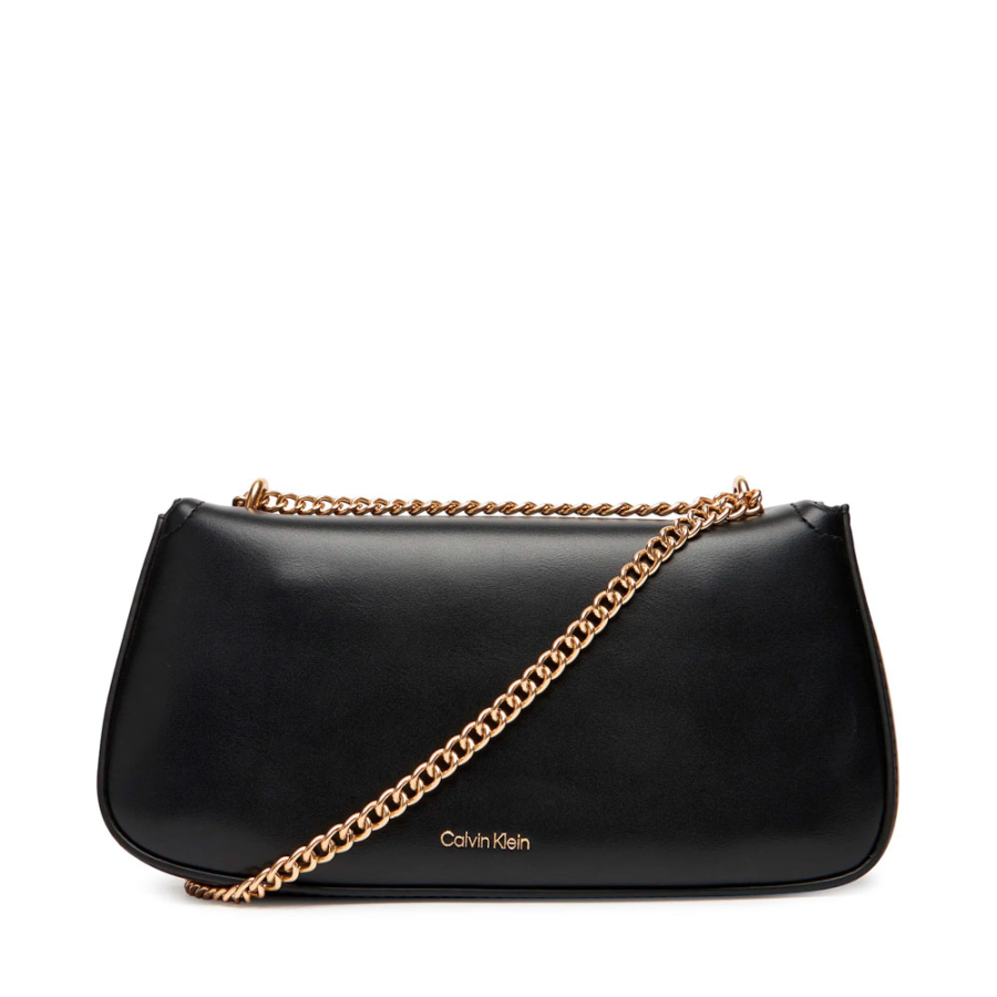 bolso-de-hombro-pequeno-con-cadena-de-herrajes-con-logo-monograma