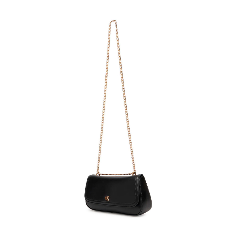 bolsa-de-ombro-pequena-com-corrente-de-ferragens-com-monograma-e-logotipo