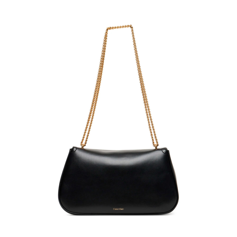 schultertasche-mit-metallkette-und-monogramm-logo