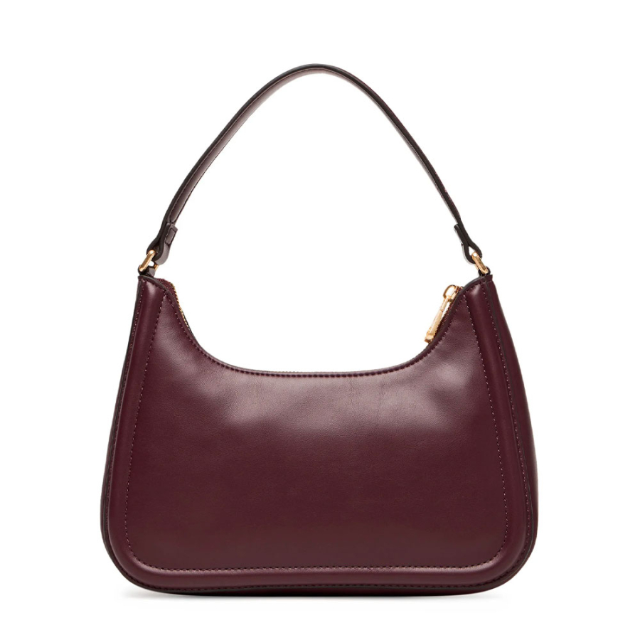 bolso-de-hombro-con-logo-monograma-grabado