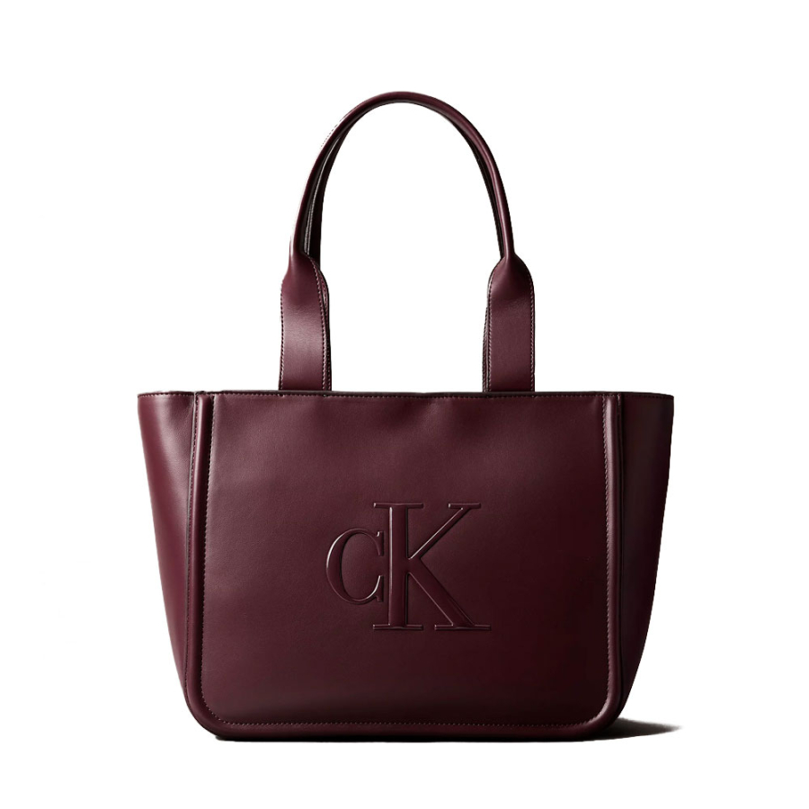bolso-tote-con-monograma-grabado
