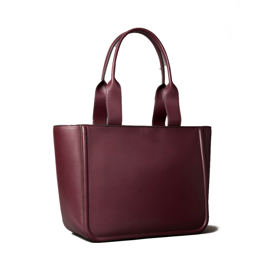 monogram-engraved-tote-bag monogram-engraved-tote-bag