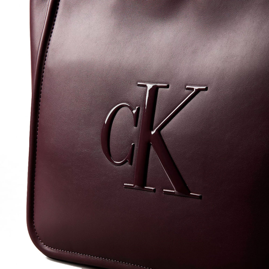 borsa-tote-con-monogramma-inciso borsa-tote-con-monogramma-inciso