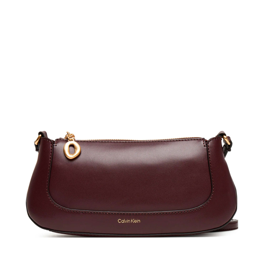 bolsa-de-ombro-longa-com-ziper