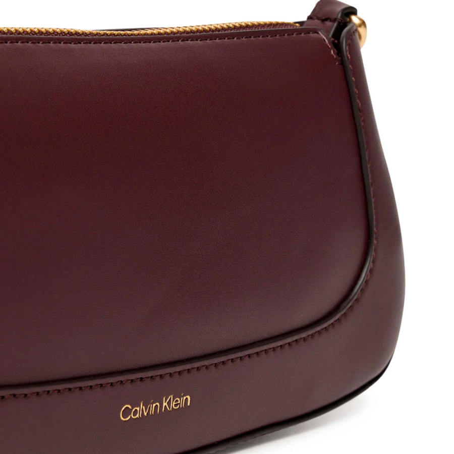 bolsa-de-ombro-longa-com-ziper