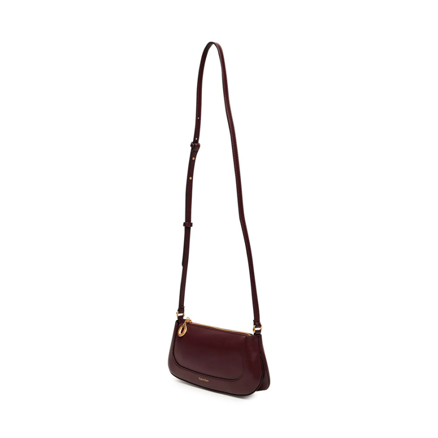 borsa-a-tracolla-lunga-con-cerniera borsa-a-tracolla-lunga-con-cerniera