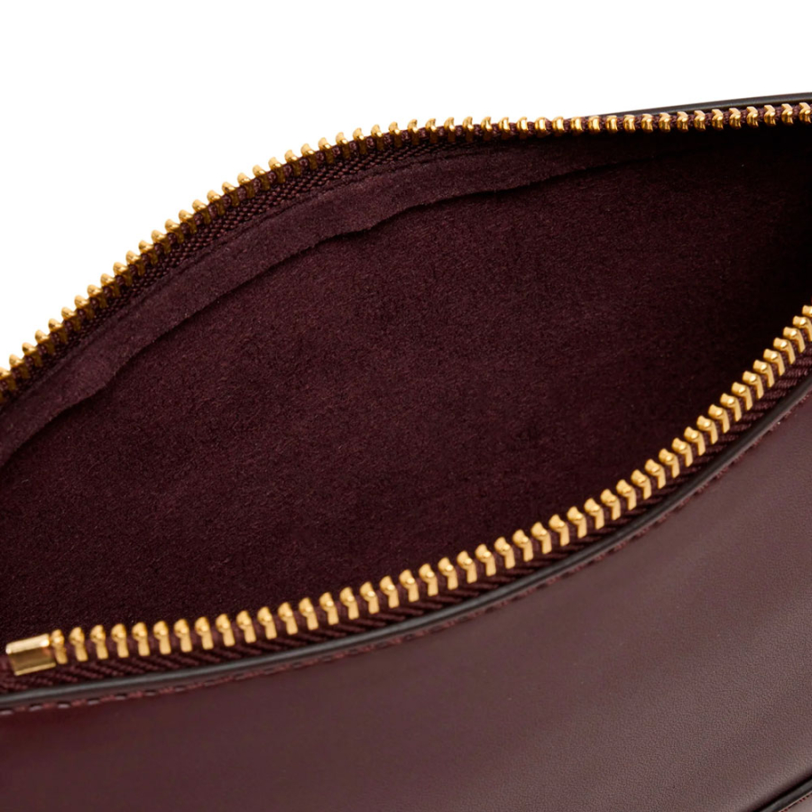 bolsa-de-ombro-longa-com-ziper