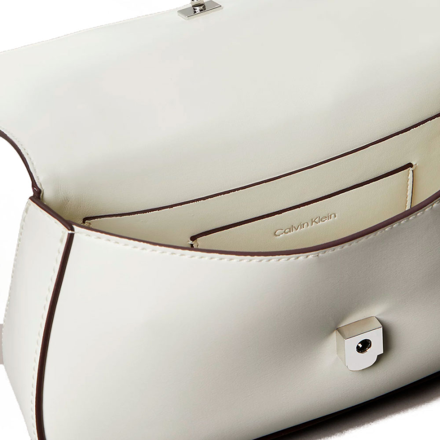 sac-fourre-tout-avec-logo-monogramme sac-fourre-tout-avec-logo-monogramme