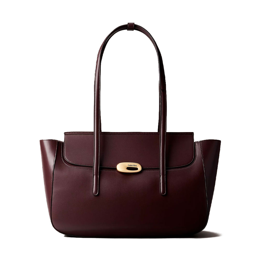bolso-tote-con-solapa-superior