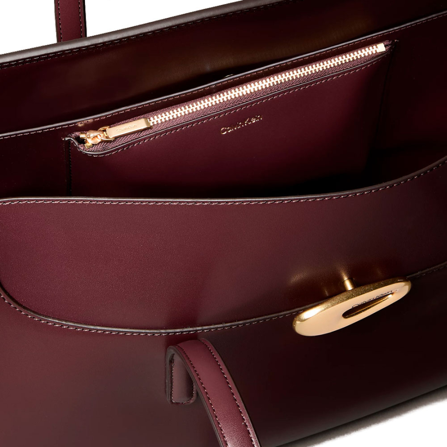 bolsa-tote-com-aba-superior